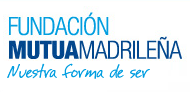 fundacion mutua madrileña